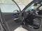 2027 Mercedes-Benz GLC 300 4MATIC® SUV