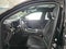 2027 Mercedes-Benz GLC 300 4MATIC® SUV
