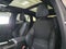 2027 Mercedes-Benz GLC 300 4MATIC® SUV