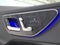 2027 Mercedes-Benz GLC 300 4MATIC® SUV