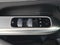 2027 Mercedes-Benz GLC 300 4MATIC® SUV