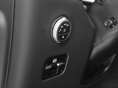 2027 Mercedes-Benz GLC 300 4MATIC® SUV
