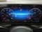 2027 Mercedes-Benz GLC 300 4MATIC® SUV