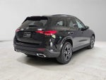 2027 Mercedes-Benz GLC 300 4MATIC® SUV