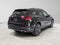 2027 Mercedes-Benz GLC 300 4MATIC® SUV