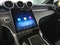 2027 Mercedes-Benz GLC 300 4MATIC® SUV