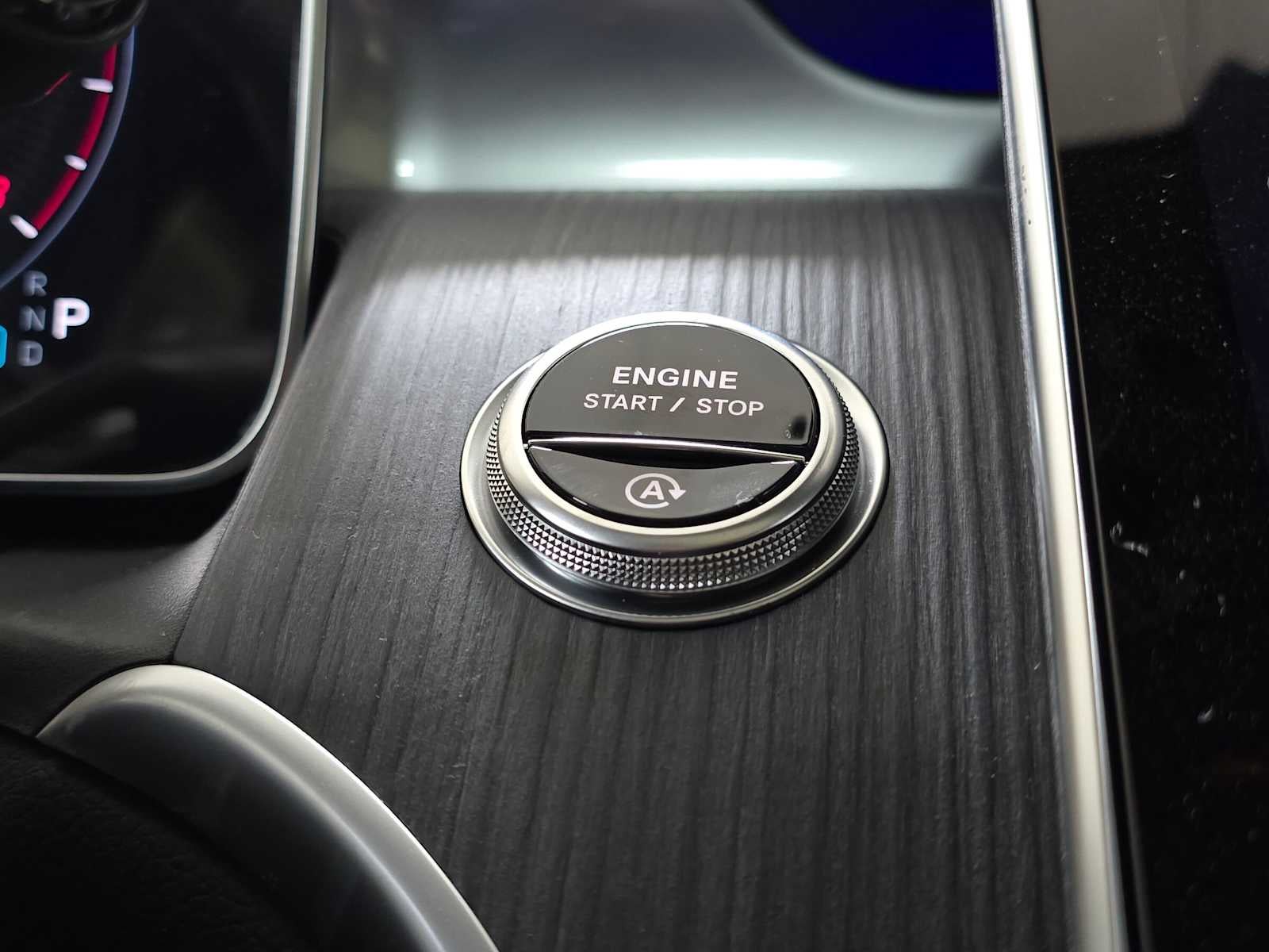 2027 Mercedes-Benz GLC 300 4MATIC® SUV
