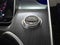 2027 Mercedes-Benz GLC 300 4MATIC® SUV