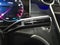 2027 Mercedes-Benz GLC 300 4MATIC® SUV