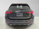 2027 Mercedes-Benz GLC 300 4MATIC® SUV