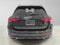 2027 Mercedes-Benz GLC 300 4MATIC® SUV