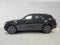 2027 Mercedes-Benz GLC 300 4MATIC® SUV