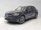 2027 Mercedes-Benz GLC 300 4MATIC® SUV