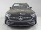 2027 Mercedes-Benz GLC 300 4MATIC® SUV
