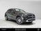 2027 Mercedes-Benz GLC 300 4MATIC® SUV
