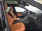 2027 Mercedes-Benz GLC 300 4MATIC® SUV