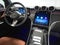 2027 Mercedes-Benz GLC 300 4MATIC® SUV