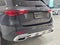 2027 Mercedes-Benz GLC 300 4MATIC® SUV