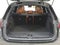 2027 Mercedes-Benz GLC 300 4MATIC® SUV