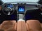 2027 Mercedes-Benz GLC 300 4MATIC® SUV