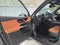 2027 Mercedes-Benz GLC 300 4MATIC® SUV