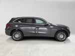 2027 Mercedes-Benz GLC 300 4MATIC® SUV