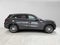 2027 Mercedes-Benz GLC 300 4MATIC® SUV