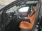 2027 Mercedes-Benz GLC 300 4MATIC® SUV