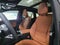 2027 Mercedes-Benz GLC 300 4MATIC® SUV