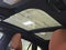 2027 Mercedes-Benz GLC 300 4MATIC® SUV