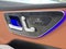 2027 Mercedes-Benz GLC 300 4MATIC® SUV