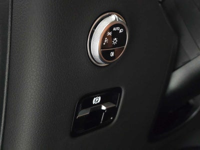 2027 Mercedes-Benz GLC 300 4MATIC® SUV