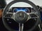 2027 Mercedes-Benz GLC 300 4MATIC® SUV