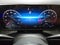 2027 Mercedes-Benz GLC 300 4MATIC® SUV