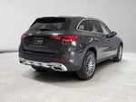 2027 Mercedes-Benz GLC 300 4MATIC® SUV