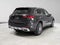 2027 Mercedes-Benz GLC 300 4MATIC® SUV
