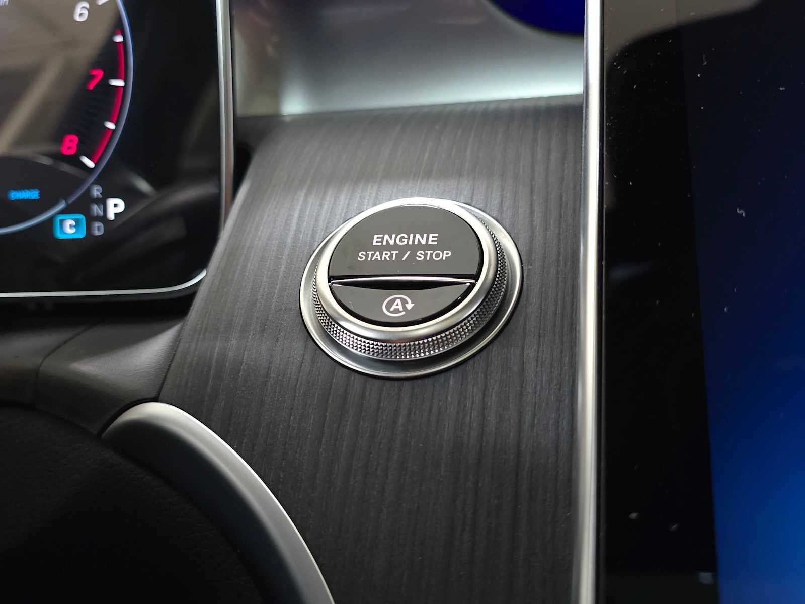 2027 Mercedes-Benz GLC 300 4MATIC® SUV