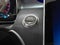 2027 Mercedes-Benz GLC 300 4MATIC® SUV