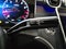 2027 Mercedes-Benz GLC 300 4MATIC® SUV