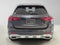 2027 Mercedes-Benz GLC 300 4MATIC® SUV