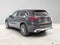 2027 Mercedes-Benz GLC 300 4MATIC® SUV
