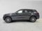 2027 Mercedes-Benz GLC 300 4MATIC® SUV
