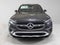 2027 Mercedes-Benz GLC 300 4MATIC® SUV