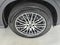 2027 Mercedes-Benz GLC 300 4MATIC® SUV