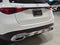 2027 Mercedes-Benz GLC 300 4MATIC® SUV