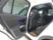 2027 Mercedes-Benz GLC 300 4MATIC® SUV
