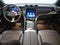 2027 Mercedes-Benz GLC 300 4MATIC® SUV