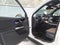 2027 Mercedes-Benz GLC 300 4MATIC® SUV