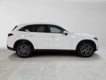 2027 Mercedes-Benz GLC 300 4MATIC® SUV