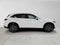 2027 Mercedes-Benz GLC 300 4MATIC® SUV